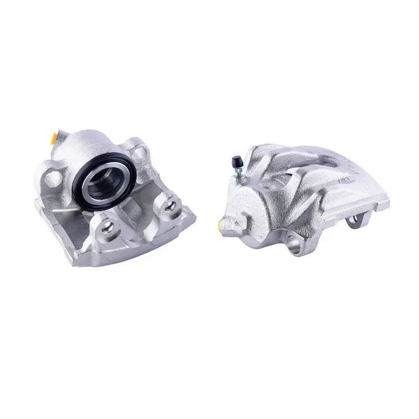 Brake Caliper 8An, 355788961, Pagid Brakes, Mfr#: 355788961